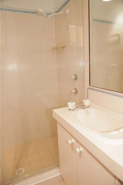 Soldiers Point Road 50 - Whitsundays Accommodation 6