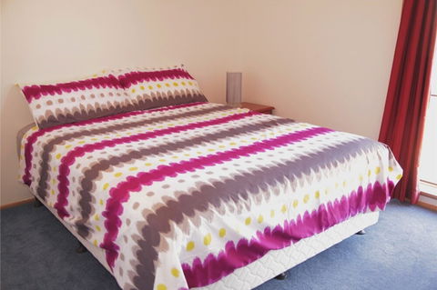Soldiers Point Road 50 - Whitsundays Accommodation 3