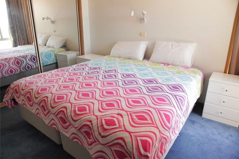 Soldiers Point Road 50 - Whitsundays Accommodation 4