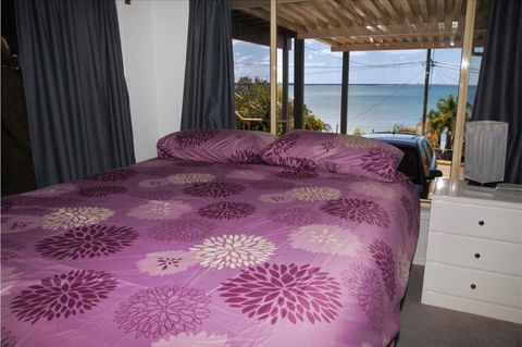 Soldiers Point Road 50 - Whitsundays Accommodation 2