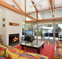 Morisset Memories - Whitsundays Accommodation