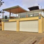 Coast 3 South West Rocks - Whitsundays Accommodation 0