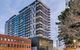 Urban Rest - Eastend - thumb 0