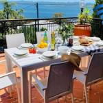 La CimaatNelson Bay - Whitsundays Accommodation 0