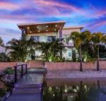 Space  seclusion on the water Noosa Heads - Whitsundays Accommodation