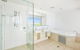 Unit 6 Rainbow Sea Rainbow Beach Amazing Ocean Views Aircon Wi Fi Pool Walk To Beach - thumb 4
