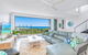 Unit 6 Rainbow Sea Rainbow Beach Amazing Ocean Views Aircon Wi Fi Pool Walk To Beach - thumb 0