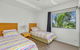 Unit 6 Rainbow Sea Rainbow Beach Amazing Ocean Views Aircon Wi Fi Pool Walk To Beach - thumb 1
