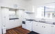 Urangan Harbour Cottage - thumb 6
