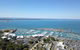 Urangan Harbour Cottage - thumb 4