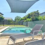 Cooya Beach Ultimate Tropical Getaway - Whitsundays Accommodation 0
