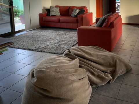 Casa De Praia Coffin Bay - Whitsundays Accommodation 4