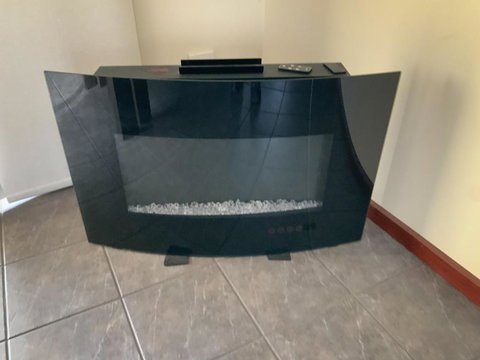 Casa De Praia Coffin Bay - Whitsundays Accommodation 1