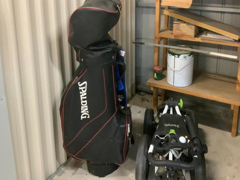 Casa De Praia Coffin Bay - Whitsundays Accommodation 6