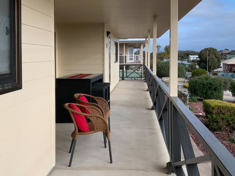 Casa De Praia Coffin Bay - Whitsundays Accommodation 3