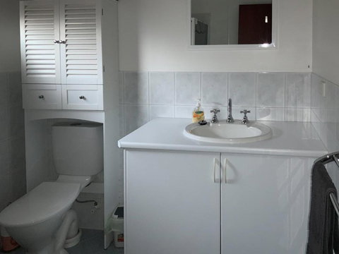 Casa De Praia Coffin Bay - Whitsundays Accommodation 2