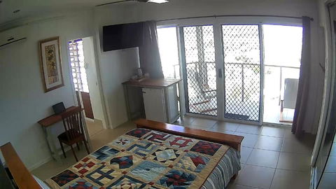 Margs Bed & Breakfast - Whitsundays Accommodation 4