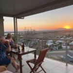 Margs Bed & Breakfast - Whitsundays Accommodation 0