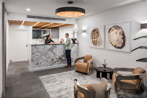 Argo Serviced Apartments - Whitsundays Accommodation 3