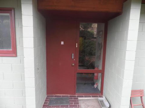 Bogong 1 - Whitsundays Accommodation 4