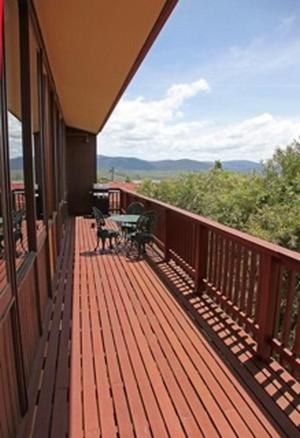 Bogong 1 - Whitsundays Accommodation 3