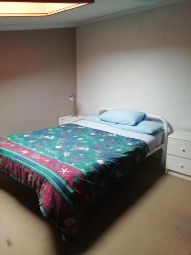 Bogong 1 - Whitsundays Accommodation 5
