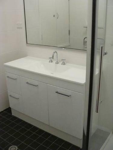 Bogong 2 - Whitsundays Accommodation 1