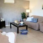 The Fingie At Fingal Bay - Whitsundays Accommodation 0