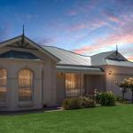  Whitsundays Accommodation
