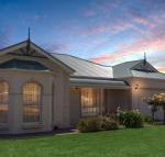 Beachside at Normanville 7 Ronald Street - Whitsundays Accommodation