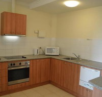 17 Lakeview Plaza - Whitsundays Accommodation