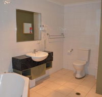 18 Lakeview Plaza - Whitsundays Accommodation