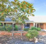 By the Beach 30 Jetty Road - Whitsundays Accommodation