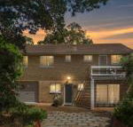 Broadbeach Retreat 32 Broadbeach Drive - Whitsundays Accommodation