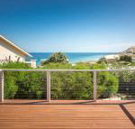 Footprints at Carrickalinga 31 Solitude Drive - Whitsundays Accommodation