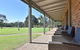 Just Listed Blaxlands Homestead The Very Best Location In The Valley Walk To Everything - thumb 3