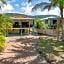 Aussie Beach House - Whitsundays Accommodation 2