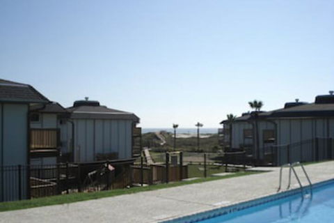 The Pier Coogee - Whitsundays Accommodation 0
