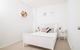 Contemporary Art 2beds Apt - thumb 3