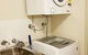 Darling Harbour Cozy 1 Bedroom Apartment - thumb 6