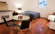 Darling Harbour Cozy 1 Bedroom Apartment - thumb 1