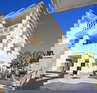 Perfect Location in Hastings Street Unit 134 Laguna on Hastings 32 Hastings Street - Whitsundays Accommodation