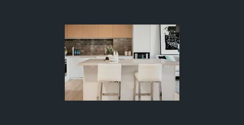 2 Bedroom Darling Harbour Apartment - Whitsundays Accommodation 0