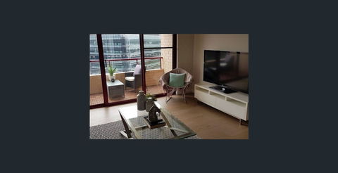 2 Bedroom Darling Harbour Apartment - Whitsundays Accommodation 5