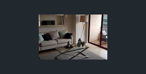 2 Bedroom Darling Harbour Apartment - Whitsundays Accommodation 6