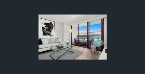 2 Bedroom Darling Harbour Apartment - Whitsundays Accommodation 2