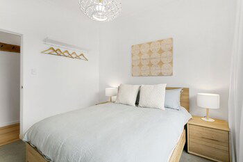 The Rooftop Bondi Beachfront - Whitsundays Accommodation 6