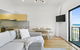 The Rooftop Bondi Beachfront - thumb 4
