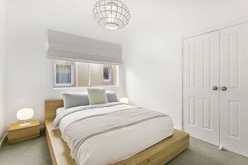 The Rooftop Bondi Beachfront - Whitsundays Accommodation 5