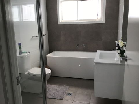 Discover Beach Retreat - Whitsundays Accommodation 6